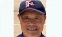 患者様の写真