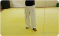 患者様の写真