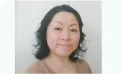 患者様の写真