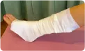 患者様の写真